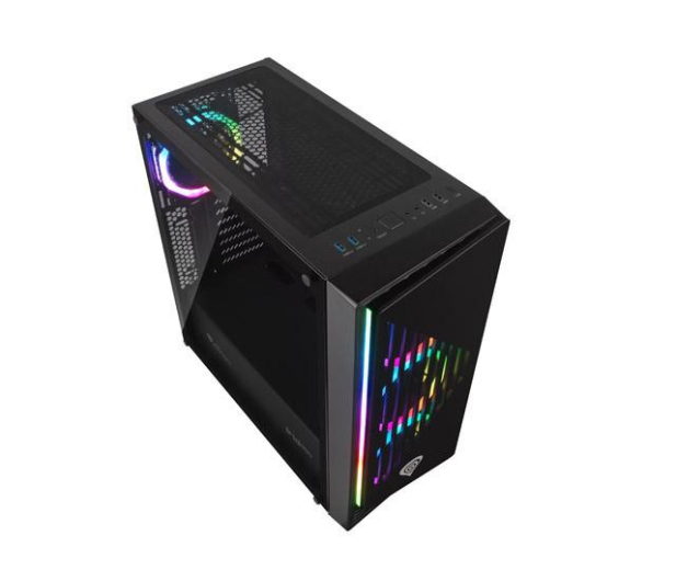 Genesis Irid 400 RGB - 633843 - zdjęcie 9